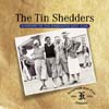The Tin Shedders